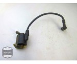 Kawasaki KZ305LTD bobine spoel / ontstekingsspoel